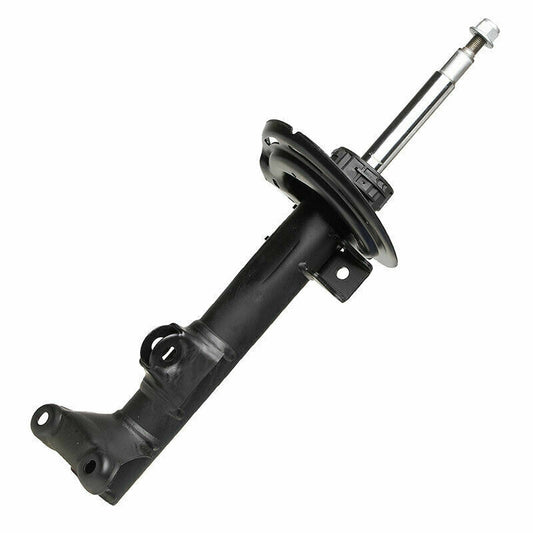 W204 Front Shock - Left=Right 2007-2013
