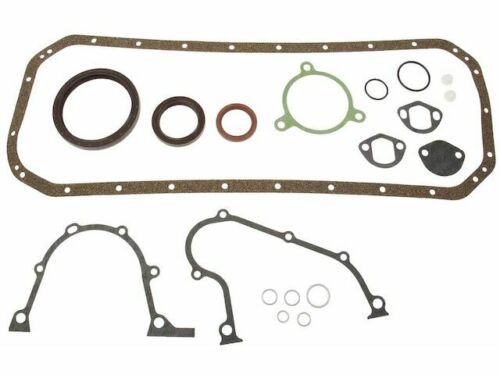 E30 Converted Gasket Set