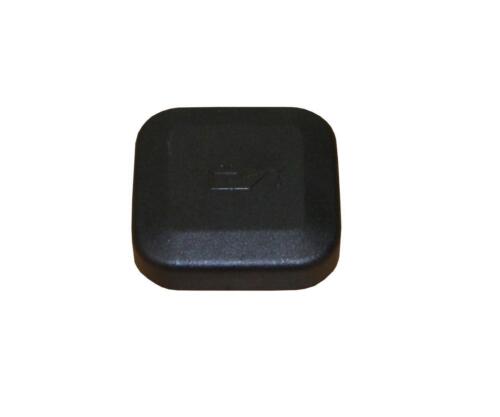 E90 Oil Filler Cap