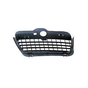 Golf 3 Front Bumper Grill - Left 1992-1999