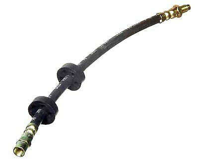 Golf 1 Front Brake Hose