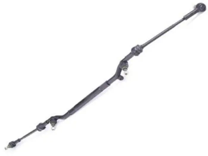 W202 Drag Link Assembly (6 cylinder) 1997-2002