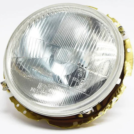 Golf 1 Outer Headlamp Left=Right (Each)