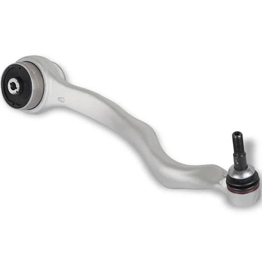 F20 / F30 Front Control Arm - Upper Left