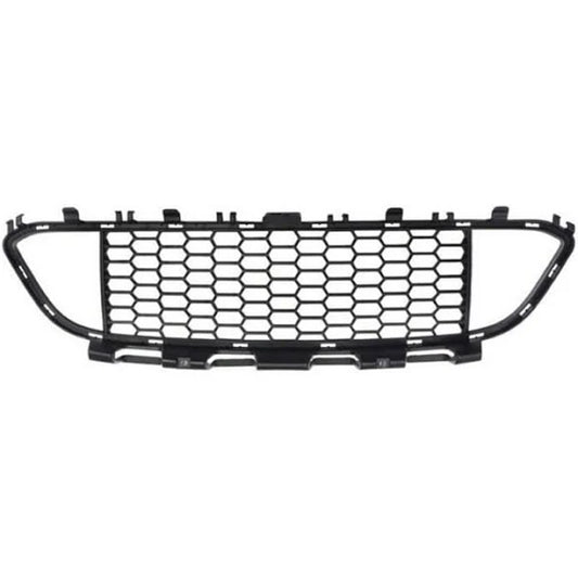 F30 Centre Bumper Grill 2012-2019