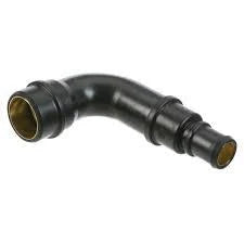 Golf 4 / A4 1.8T Hose Breather