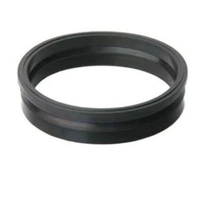 Golf 4 Fuel Pump Seal