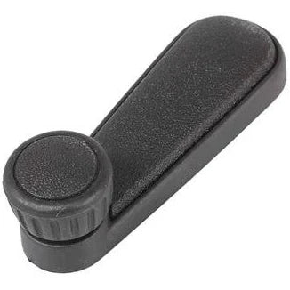 Golf 2/ Jetta Window Winder Handle (2 Piece)