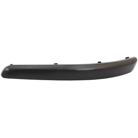 Polo 2 Front Bumper Strip - Left 2005-2009