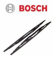 Bosch Wiper Blade Set 20 Inch
