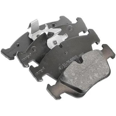 E90 / E87 Front Brake Pads