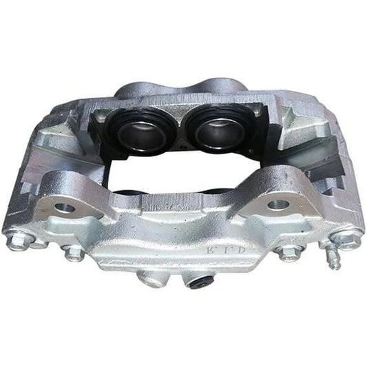 Toyota Hilux D4D Brake Caliper