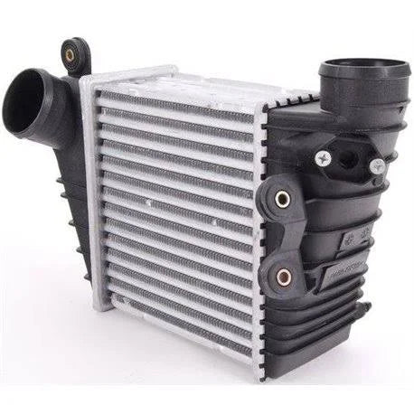 A3 1.8T Intercooler 1998-2000