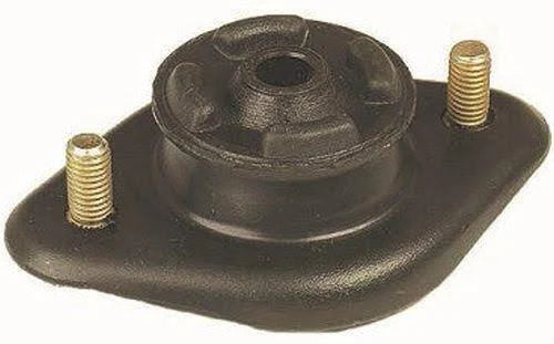 E36/E46 Rear Shock Top Mount