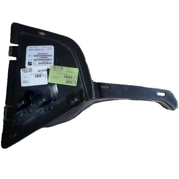 Bmw E36 Front Fender Liner Front Piece Right