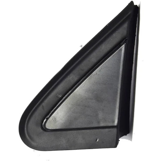 VW Polo 2 Vivo Mirror Pillar Cover - Left 2010+