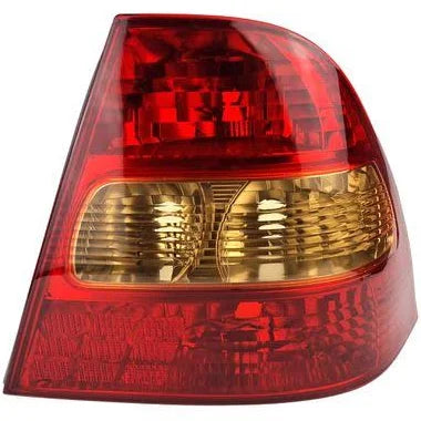 Corolla / Runx Tail Lamp - Right (E120) 2002-2004