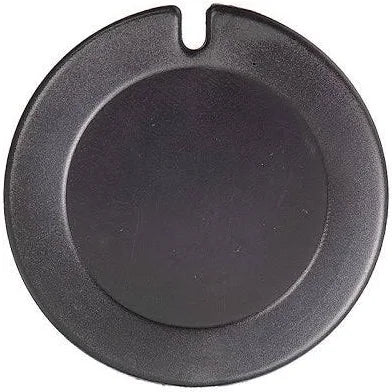 License Disc Holder Plastic