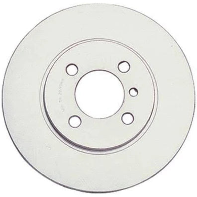 E30 Front Brake Disc -  1983-1992