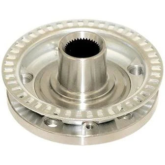 Golf 4 Front Wheel Hub