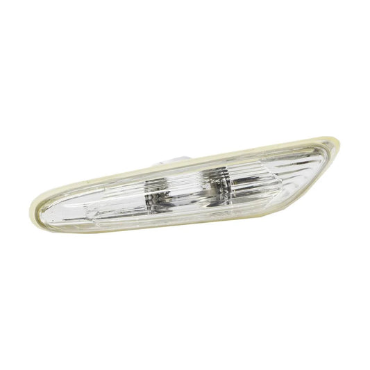 E46 / E83 Marker Lamp White - Left