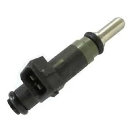 E46 / E90 (N46 / N42 Engine) Injector