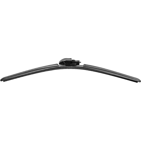 Champion Wiper Blade 18 Inches