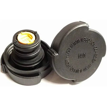 E30 / E36 Radiator Bottle Cap