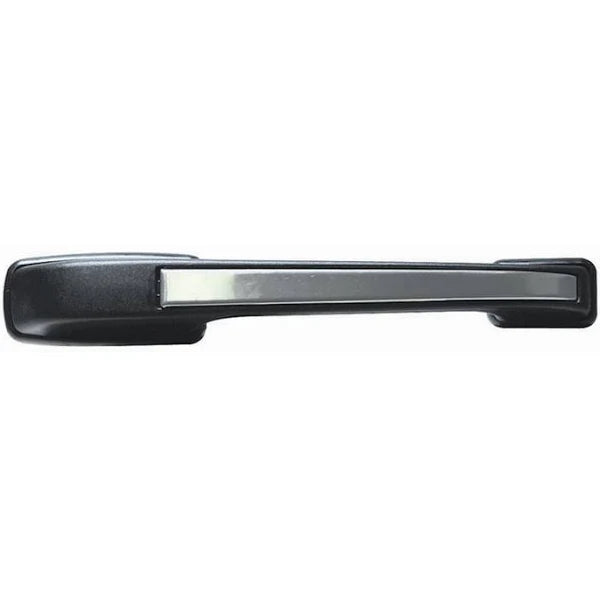 Golf 1 / Golf 2 Rear Door Handle Left=Right