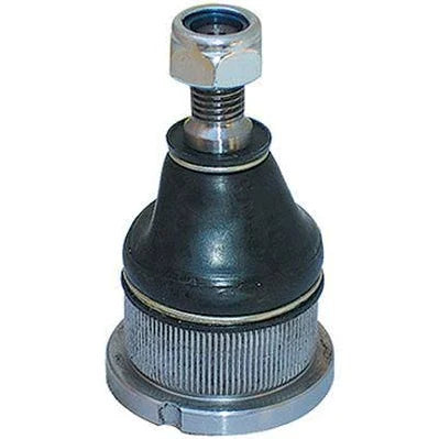 E30 Ball Joint Outer Lower