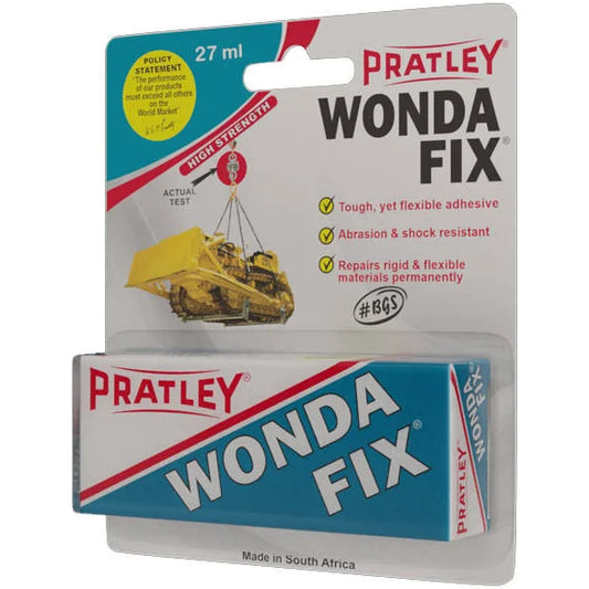 Pratley Wonda Fix