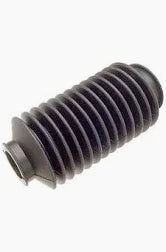 Golf 1 Steering Rack Boot