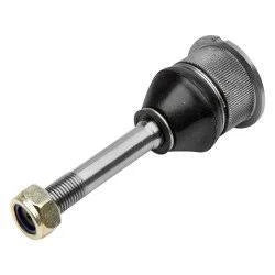 E30 / E36 Ball Joint