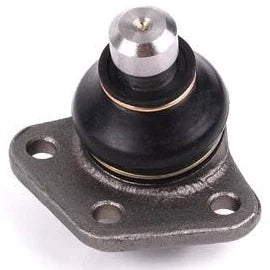Golf 1 Ball Joint Low 17mm