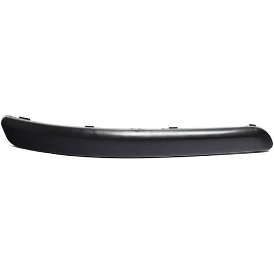 Polo 2 Front Bumper Strip - Right 2005-2009