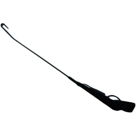 Golf 1 Citi Wiper Arm - Right 2006-2009