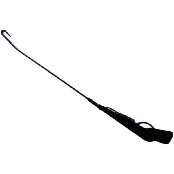 Golf 1 Wiper Arm - Left 2006-2009