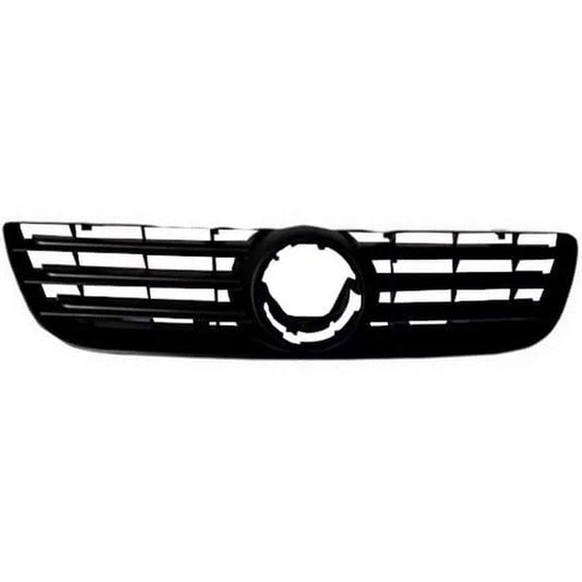 Polo 2 Main Grill 2005-2009 (Facelift)