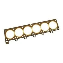 BMW E30 / E34 (M20B25 Engine) Cylinder Head Gasket