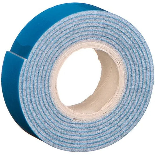 Double Sided Tape 1.5X18mm