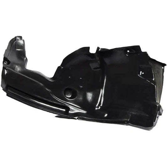 BMW E90 Fender Liner Front Right (Rear Piece) 2005-2011