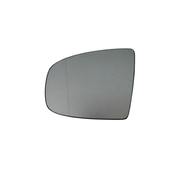 BMW X5 E70 Mirror Glass (Heated) (2007-2013) – Left Side