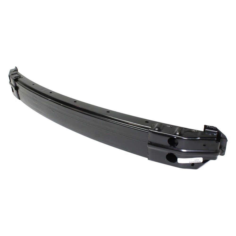 Corolla / Quest Front Bumper Stiffener 2007-2018