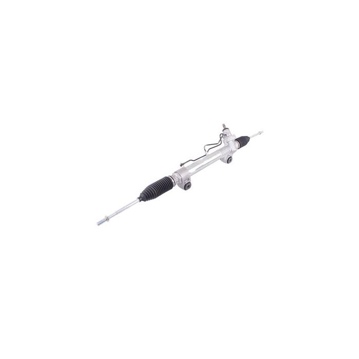 Hilux (Revo) 2016 4x2 Power Steering Rack (low raise)