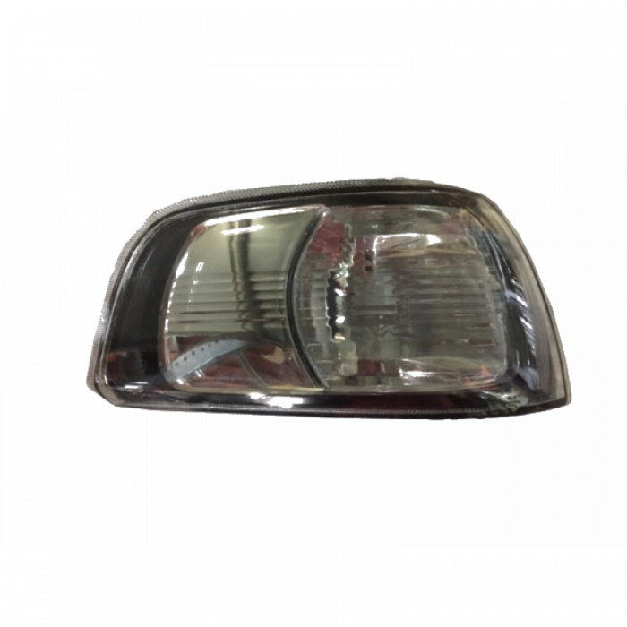 Toyota Tazz Corner Lamp - Right 2000-2006