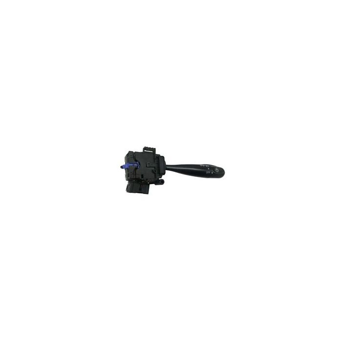 Runx Indicator & Headlight Combination Switch 2002-2007