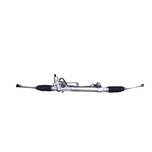 Toyota Hilux D4D 2WD Power Steering Rack