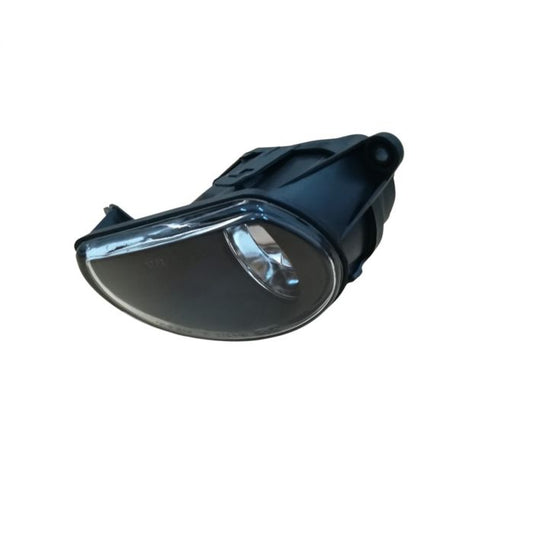 A3 Fog Lamp - Left / Q7 2004-2008