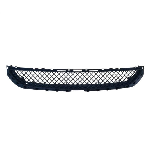 E46 Front Bumper Grill Centre 2 Door 1999-2001