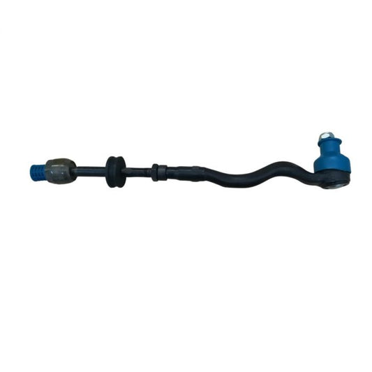 E36 Tie Rod+ Rack End - Left 1992-1998